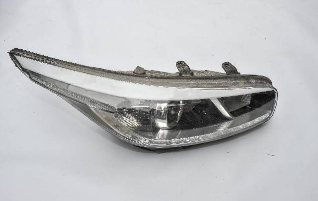 KARTİN TİCARET TOYOTA COROLLA CROSS ÇIKMA YEDEK PARÇA ÖN FSR_90D